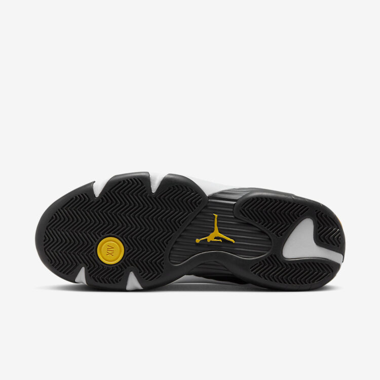 Laney 14s deals release date