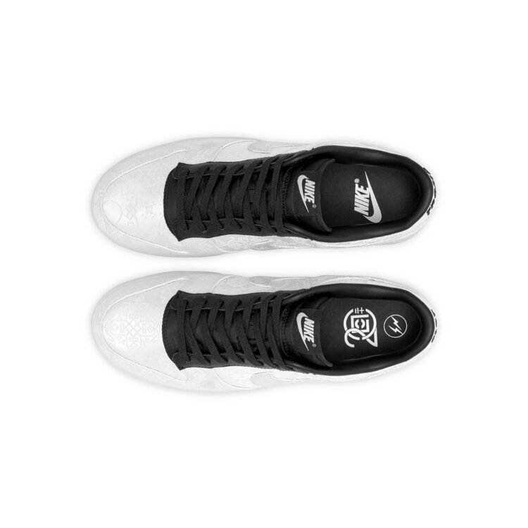 nike pegasus 83 plum fog blue color code list 2018 (FN0315-110)