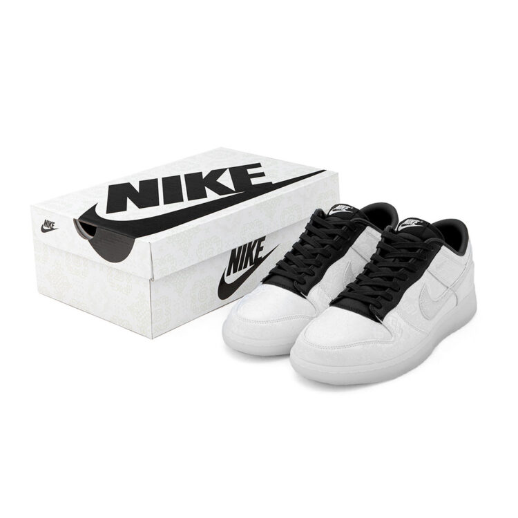 127-0Shops | lebron soldier 10 cavs color | nike roshe run woven