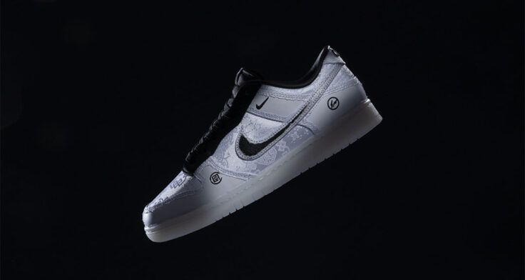 fragment design | Nice Kicks