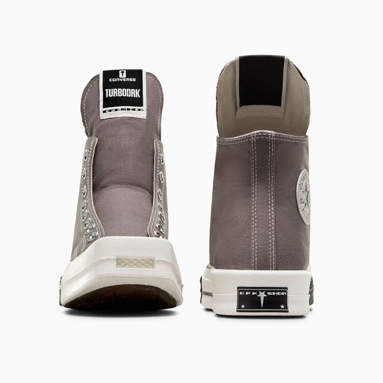 Converse waterproof quilted online leather