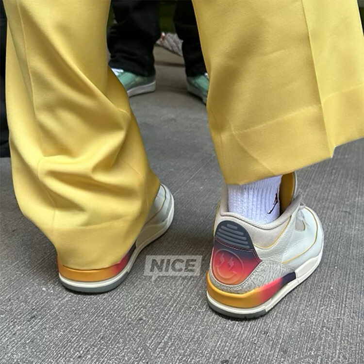jordan formula 23 low men shoes