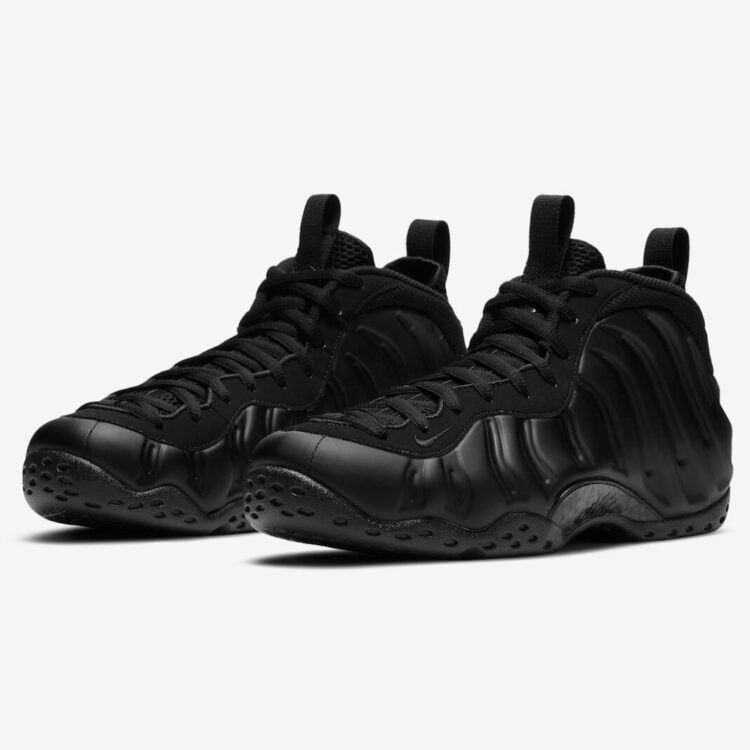 nike air foamposite one anthracite 2023 fd5855 001 1 750x750