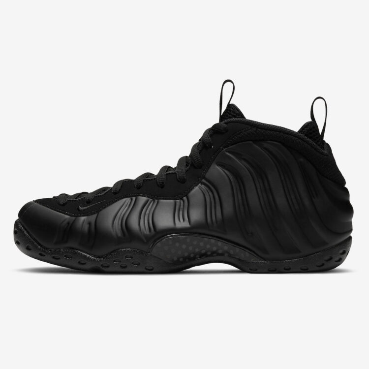 nike air foamposite one anthracite 2023 fd5855 001 2 750x750