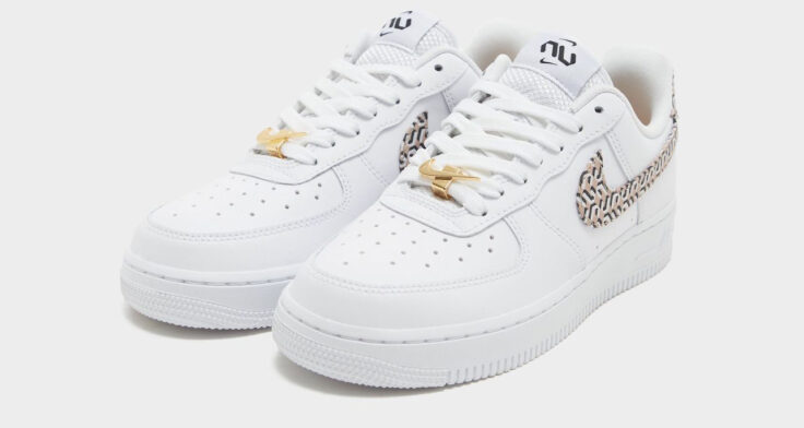 nike air force 1 low united in victory white 0 736x392