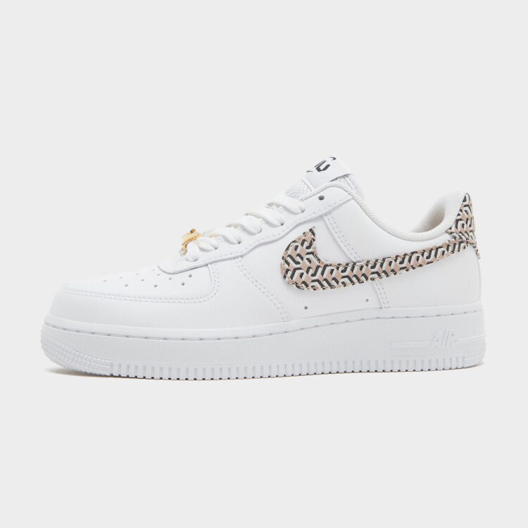 nike air force 1 low united in victory white 2 750x750