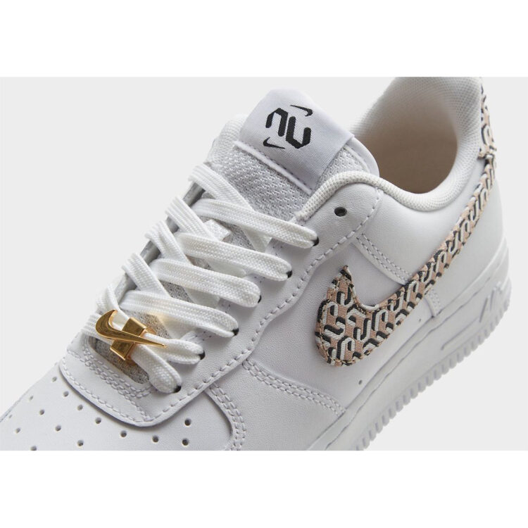 nike air force 1 low united in victory white 6 750x750