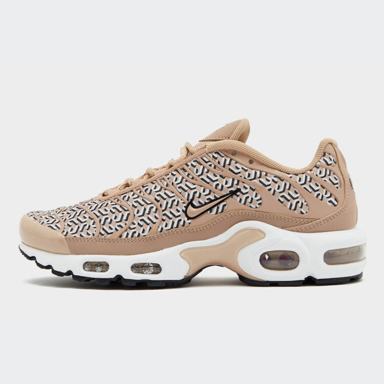 nike air max plus united in victory 2 750x750