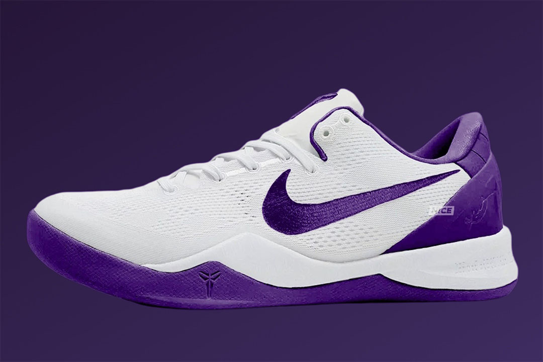 nike kobe 8 protro court purple fq3549 100 1