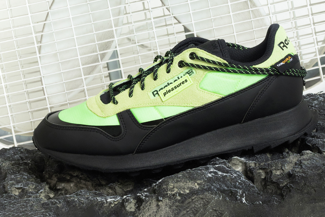 Zapatillas sales trail sprinter