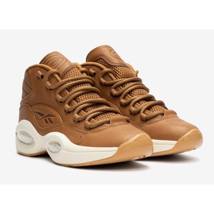 This image has an empty alt attribute; its file name is sns-reebok-question-mid-ai-hp6851-01-750x750.jpg