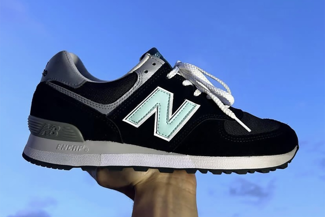 New on sale balance w576