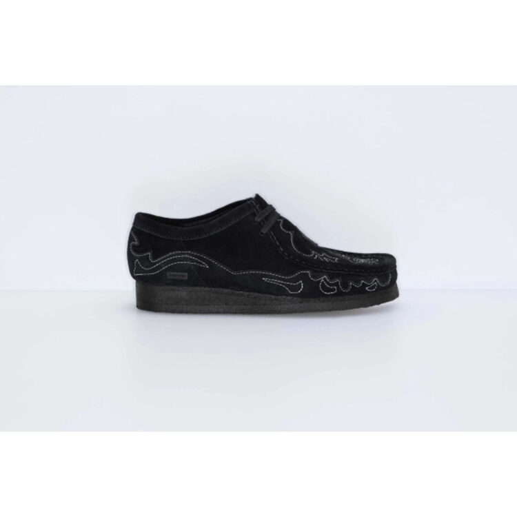 are adidas x_plr running shoes black friday