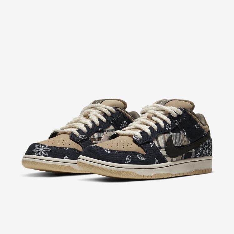 travis scott nike sb dunk low 2023 1 750x750