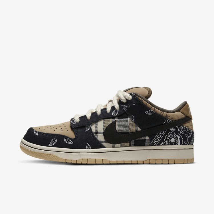 travis scott nike sb dunk low 2023 2 750x750