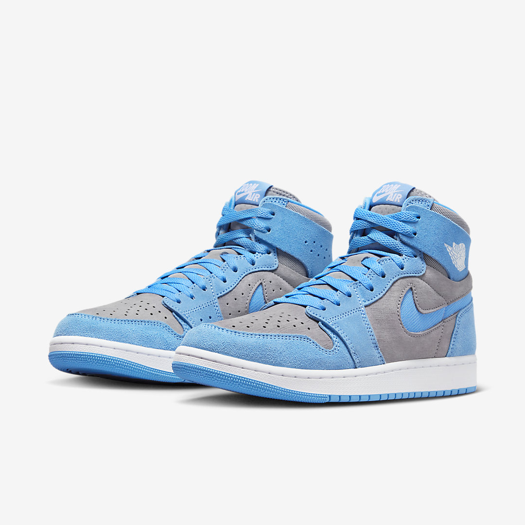 Air Jordan 1 High Zoom CMFT 2 DV1307-014