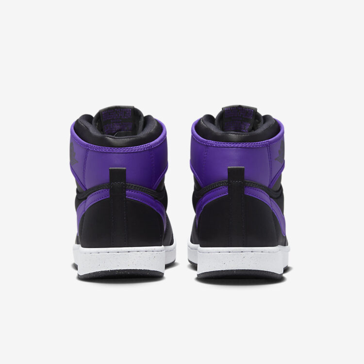 Air Jordan 1 KO "Field Purple" DO5047-005