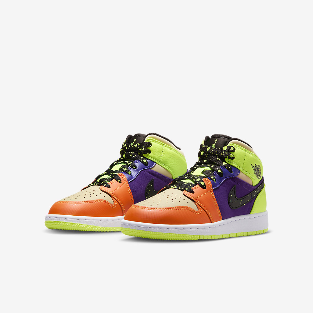 Basketball Shoe Releases July 2023 All In Hoops