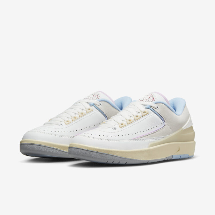NIKE AIR JORDAN 5 RETRO White Hyper Royal DD0587-140 "Look Up In The Air" DX4401-146
