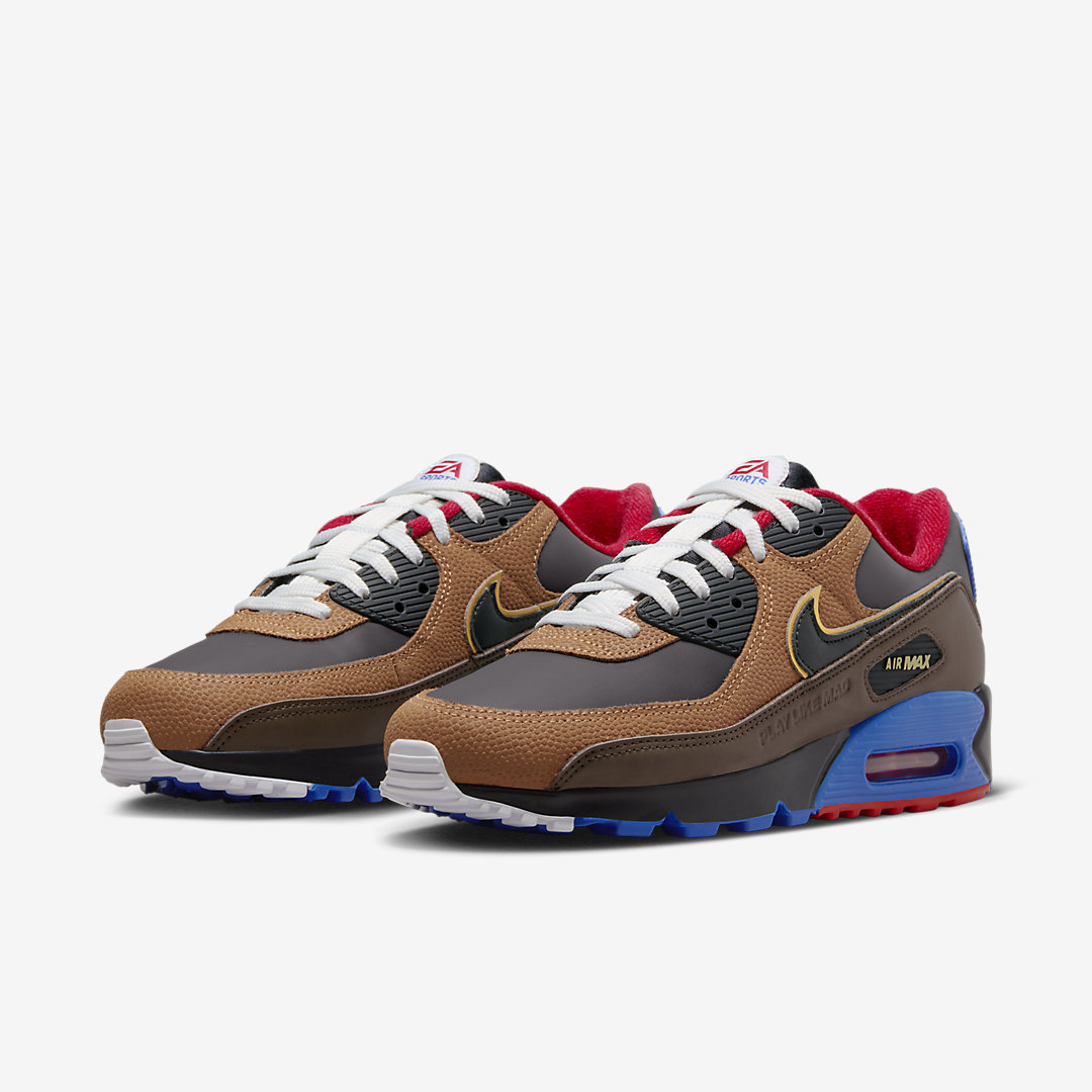 https://www.nicekicks.com/files/2023/06/EA-Sports-x-Nike-Air-Max-90-Play-Like-Mad-FN1870-200-02.jpg