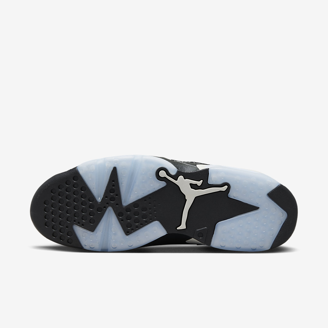 Jordan MVP FJ0742-081