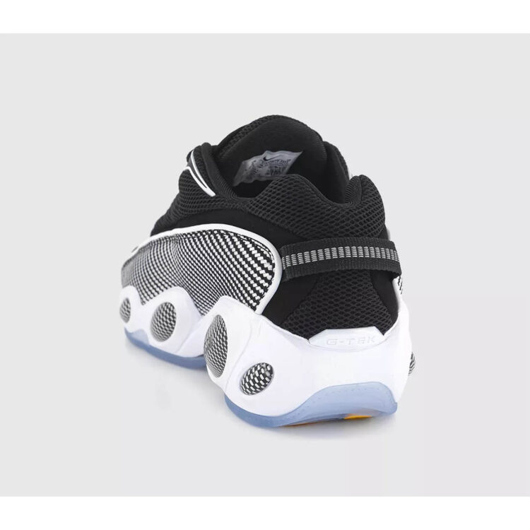 NOCTA Nike Glide DM0879 001 release date 003 750x750