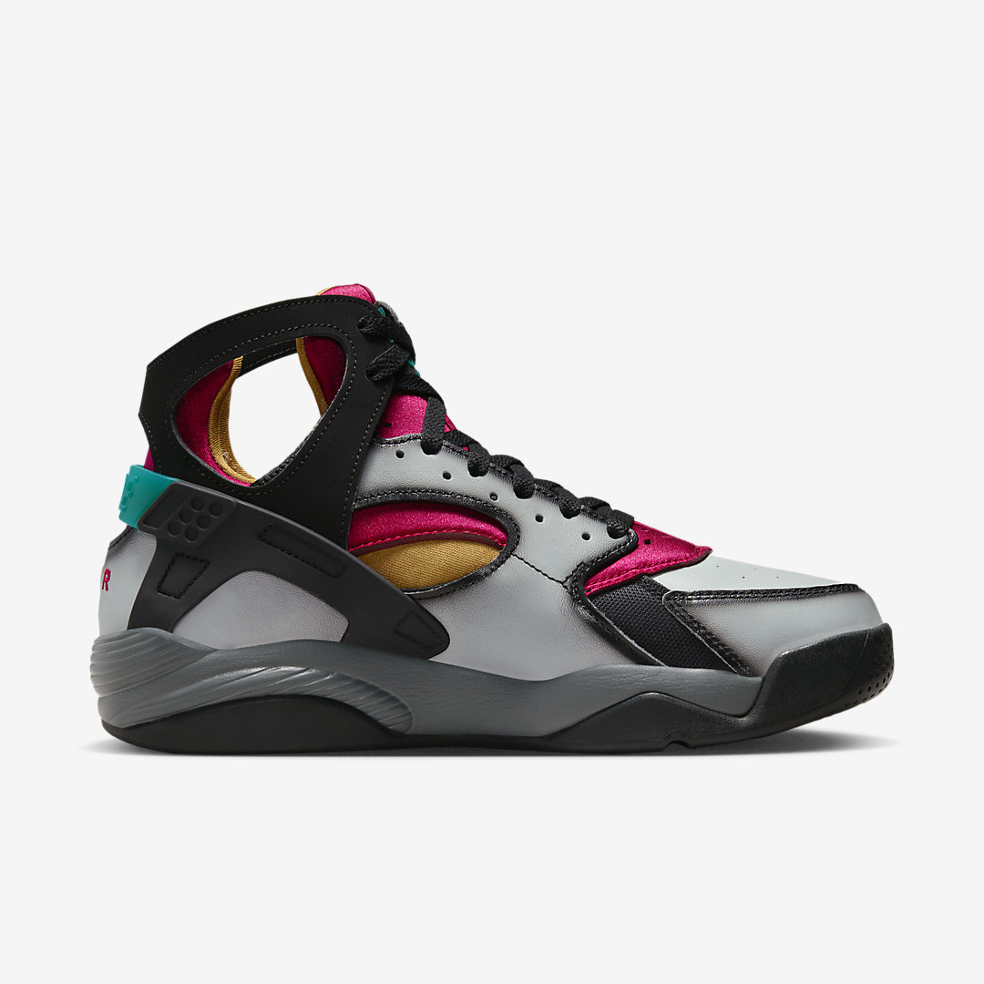 Nike Air Flight Huarache FD0189-001