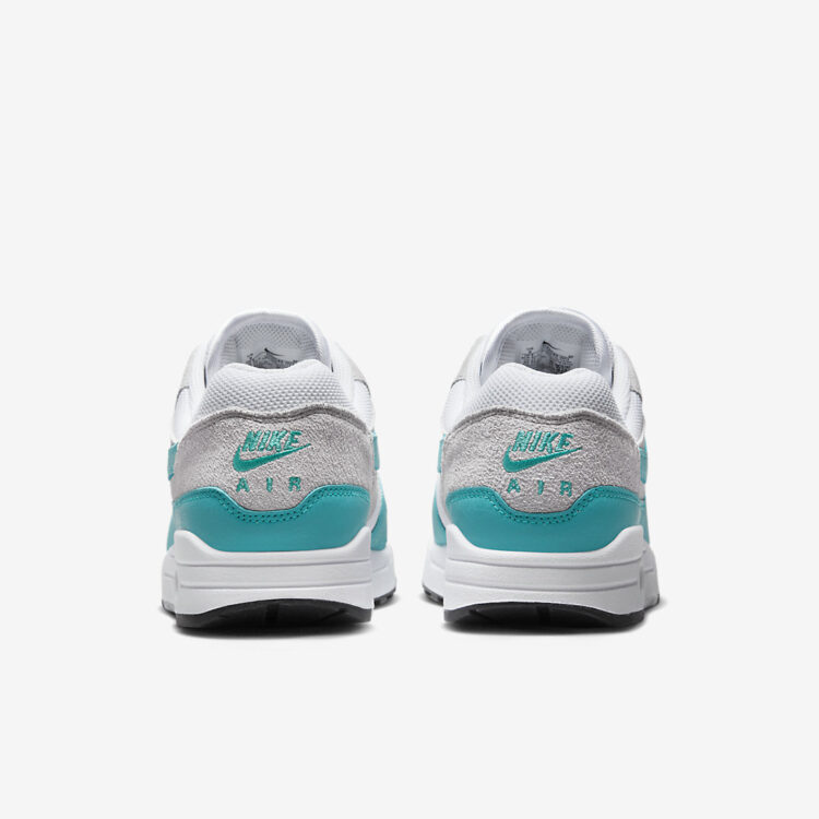 Nike Air Max 1 "Clear Jade" DZ4549-001