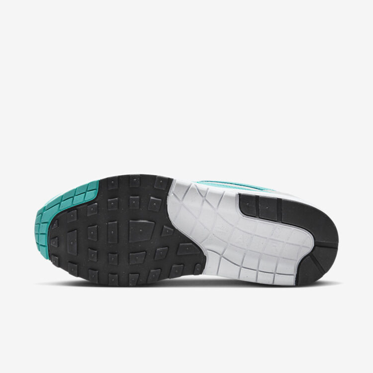 Nike Air Max 1 "Clear Jade" DZ4549-001