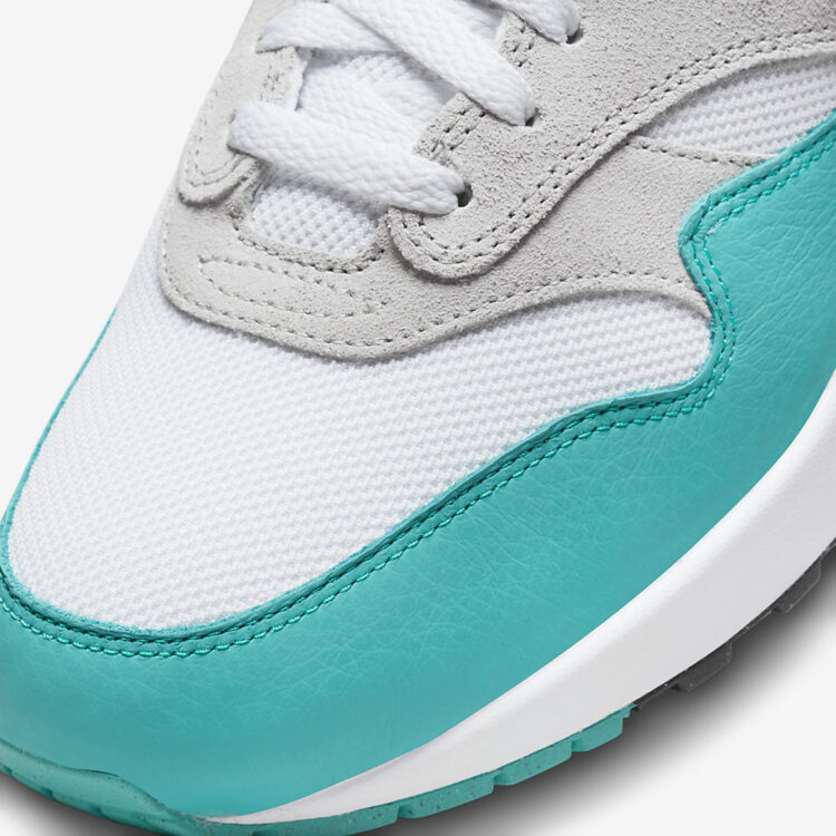 Nike Air Max 1 "Clear Jade" DZ4549-001