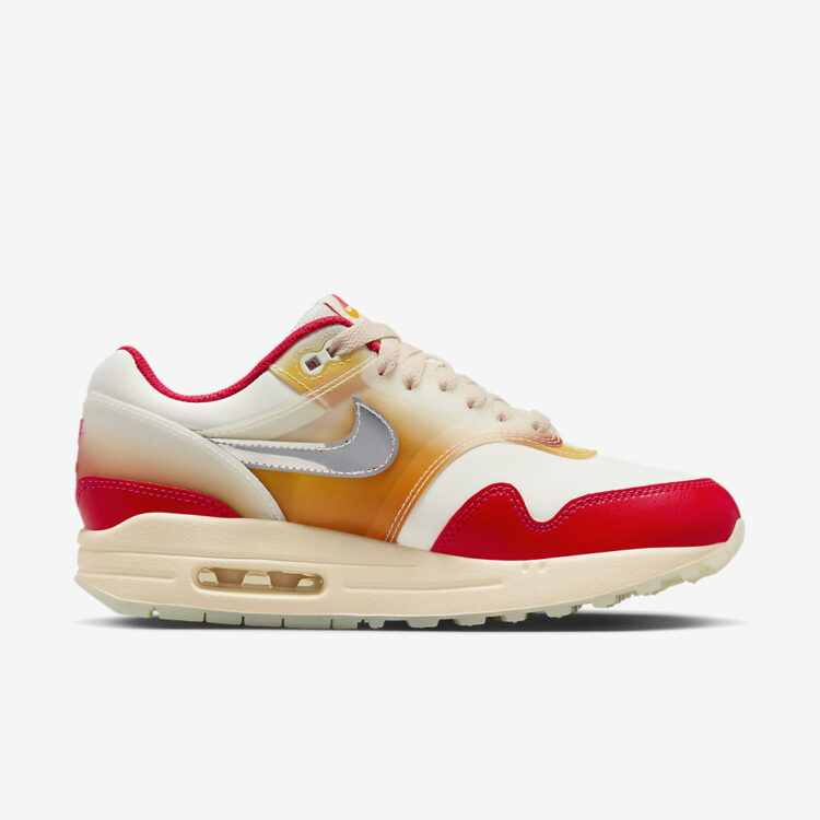 Nike Air Max 1 WMNS Sofvi FN7683 133 04 750x750