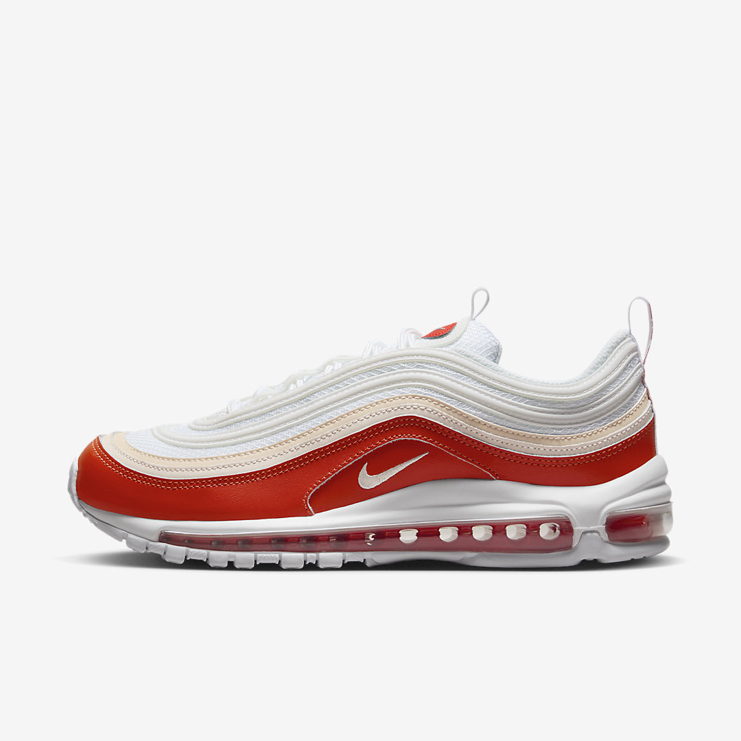 Nike Air Max 97 