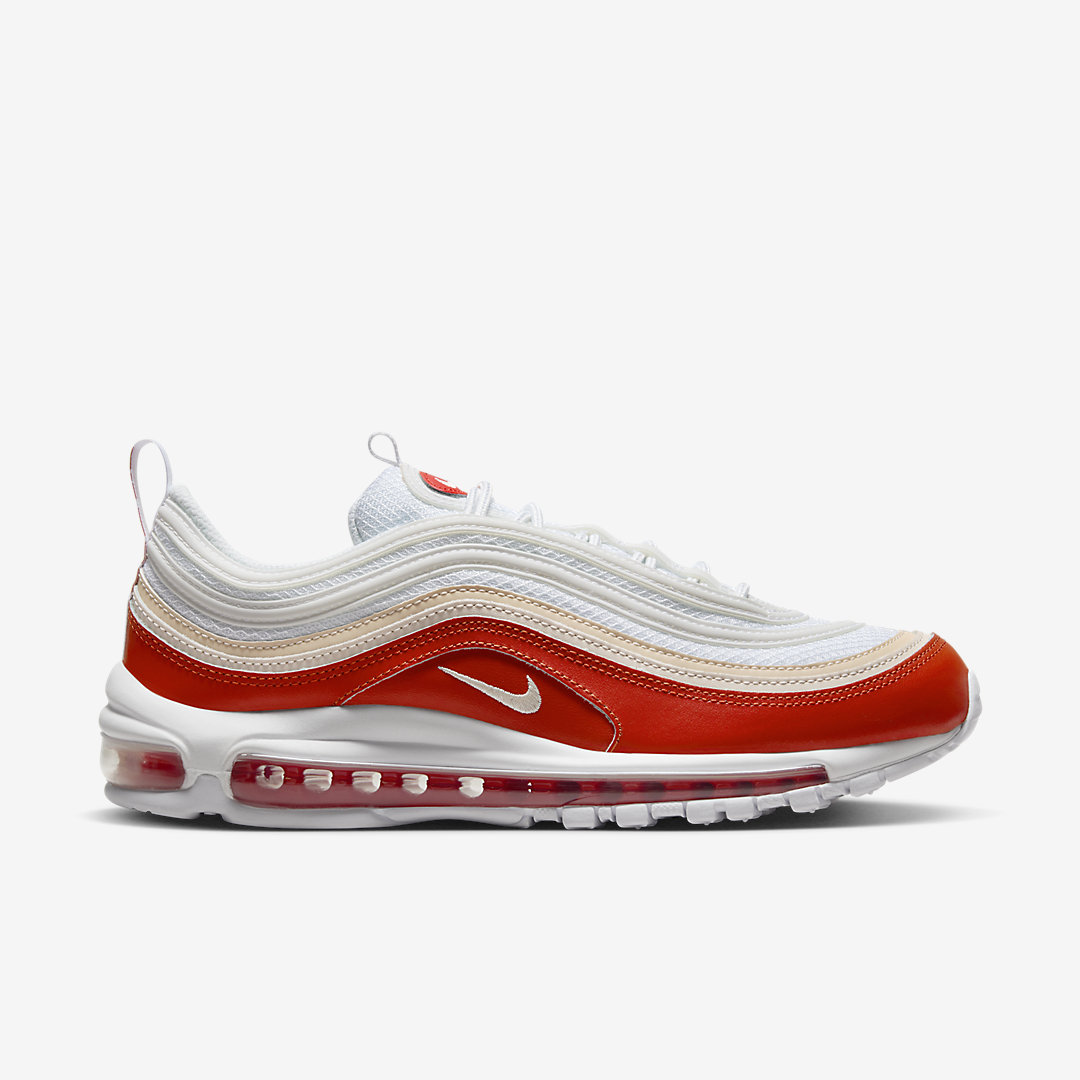 Nike Air Max 97 FN6869-633