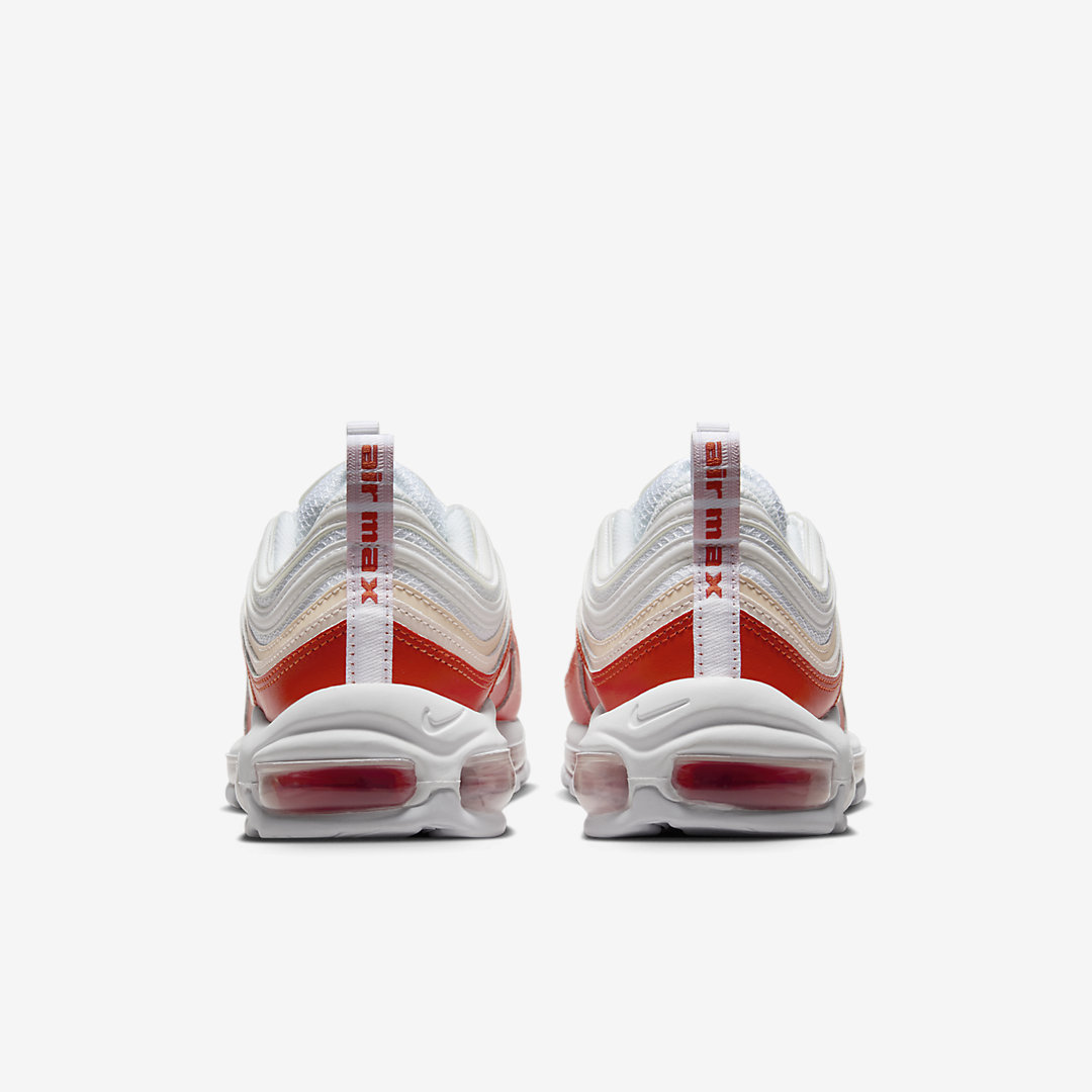 Nike Air Max 97 FN6869-633