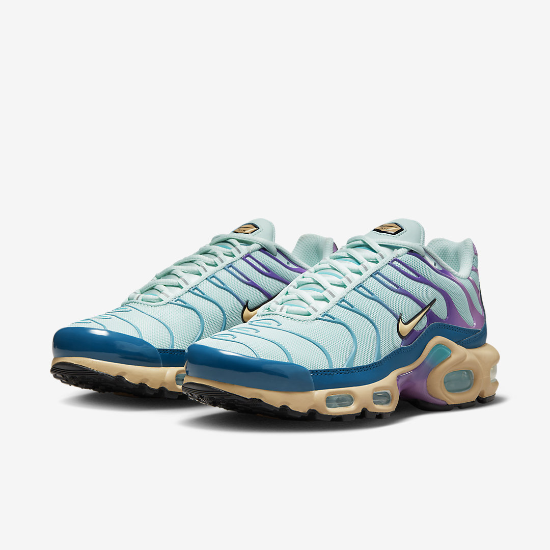 Nike Air Max Plus WMNS DZ3671-300