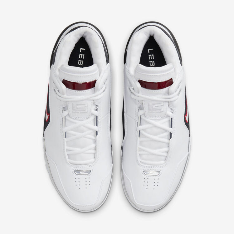 Nike Air Zoom Generation Debut DV7219 100 05 750x750