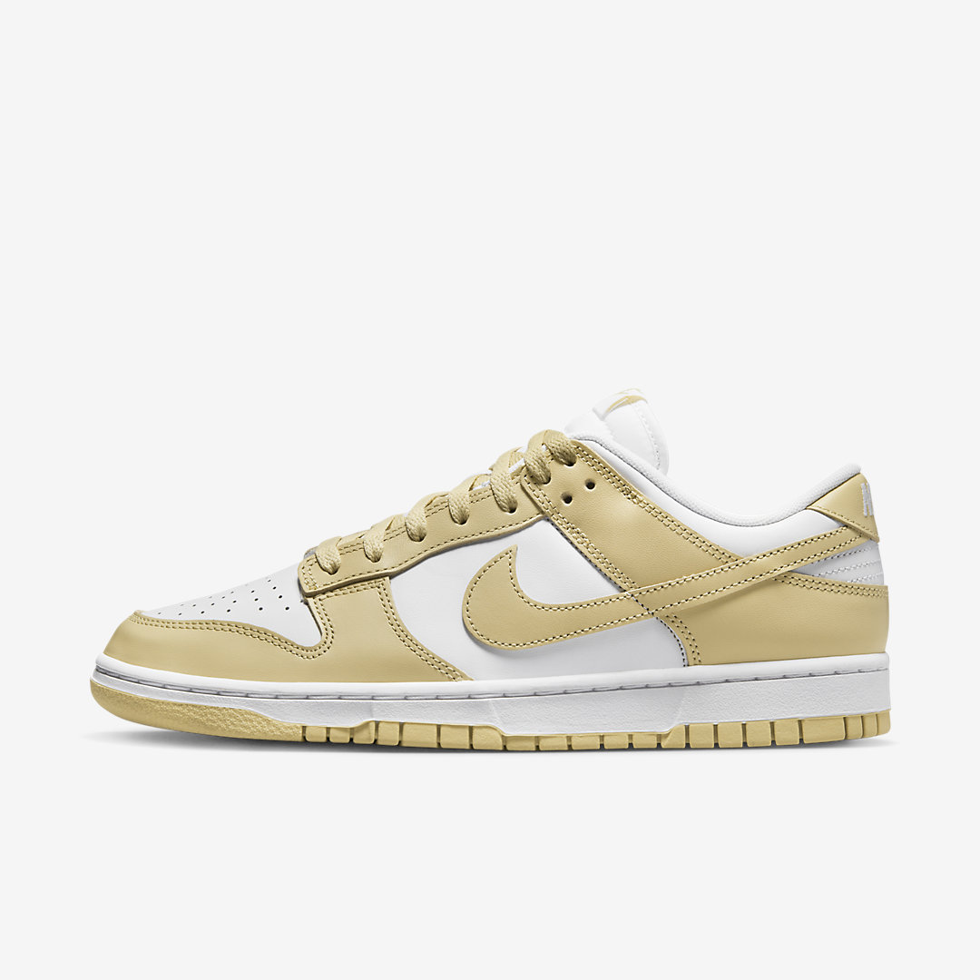 Nike Dunk Low DV0833-100