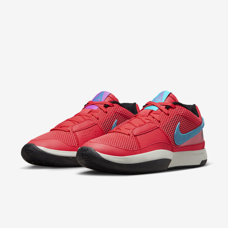 Nike Ja 1 Ember Glow DR8785 800 02 750x750