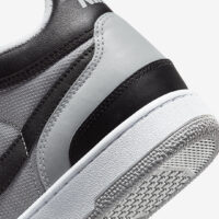 Nike Mac Attack “OG” FB8938-001 | Nice Kicks
