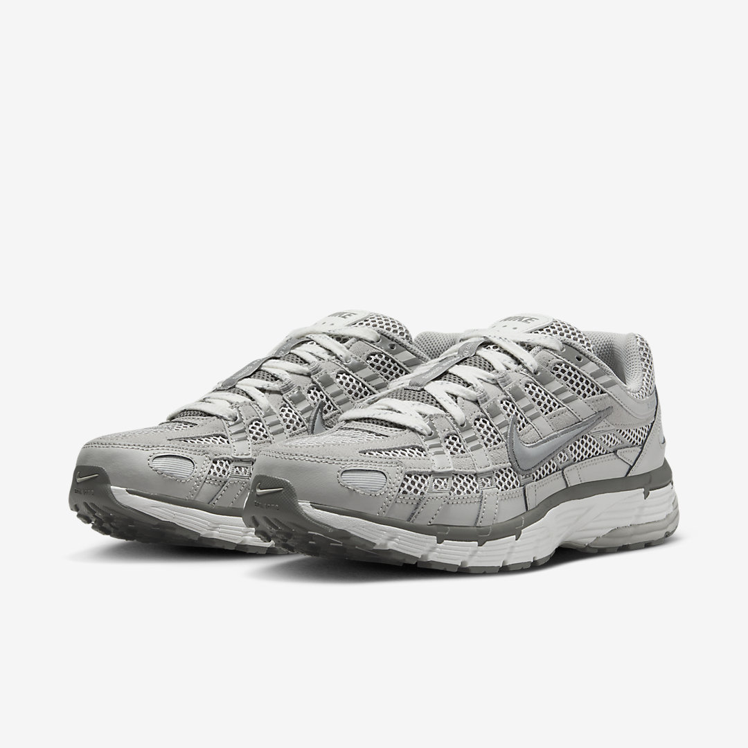 Nike P-6000 FN6837-012