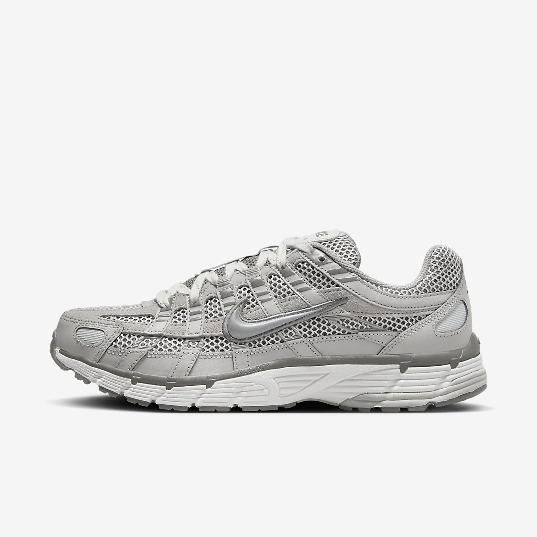 Nike P-6000 FN6837-012