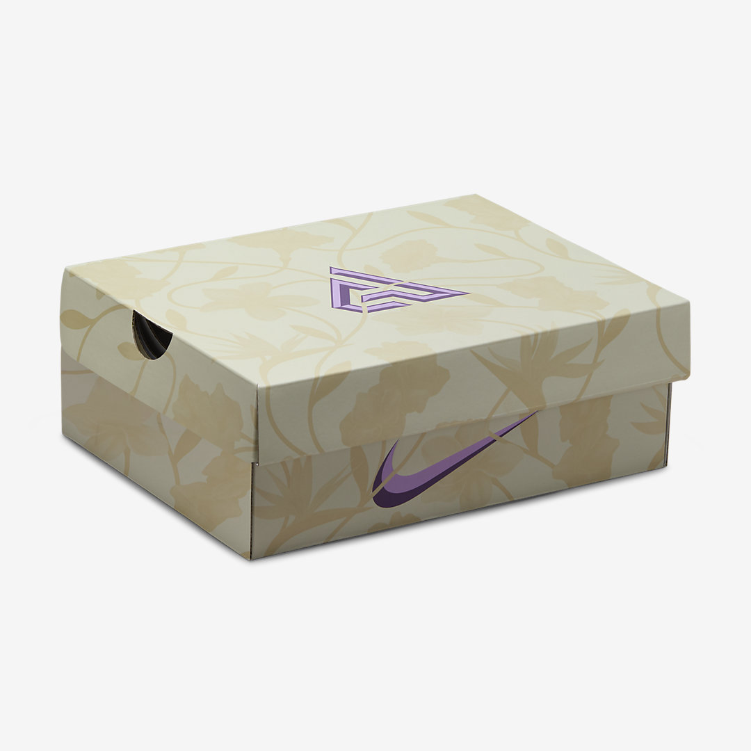 Nike Zoom Freak 5 Keep It A Buck DZ2944 600 10