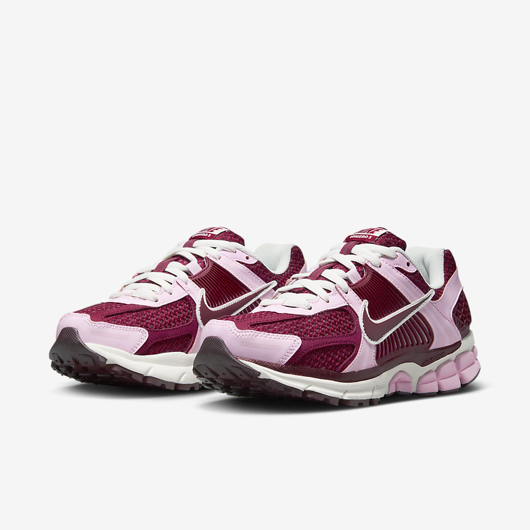 Nike Zoom Vomero 5 FN7196-663