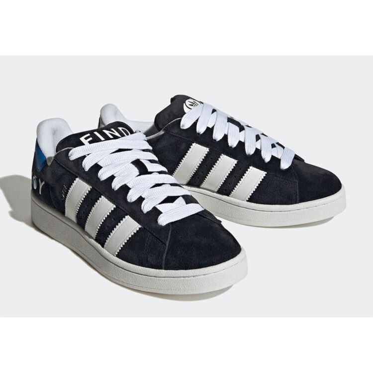 adidas Campus 00s “Find Joy” ID7716 | Nice Kicks