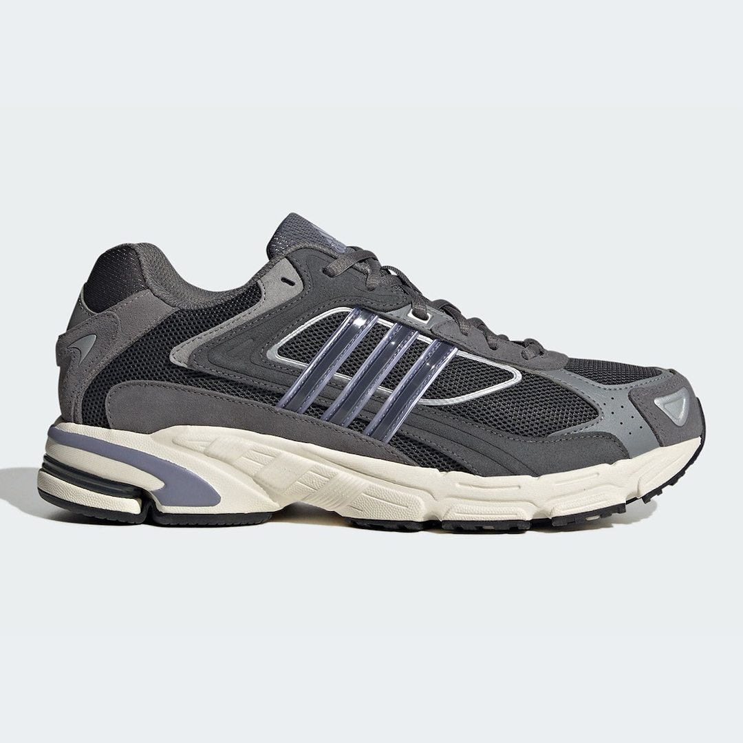 adidas Response CL “Grey” IE7781 | Nice Kicks