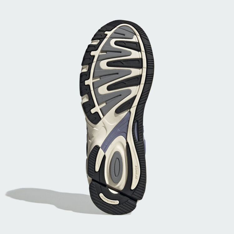 adidas Response CL “Grey” IE7781