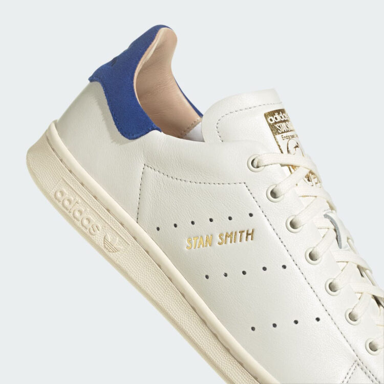 Adidas stan sales smith zx flux