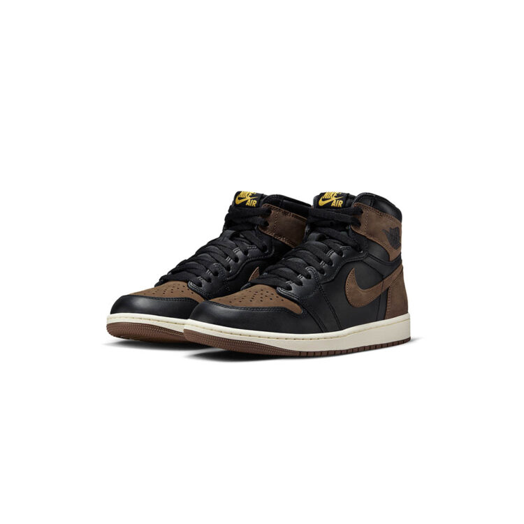 Air Jordan ELEPHANT 1 High OG "Palomino" DZ5485-020