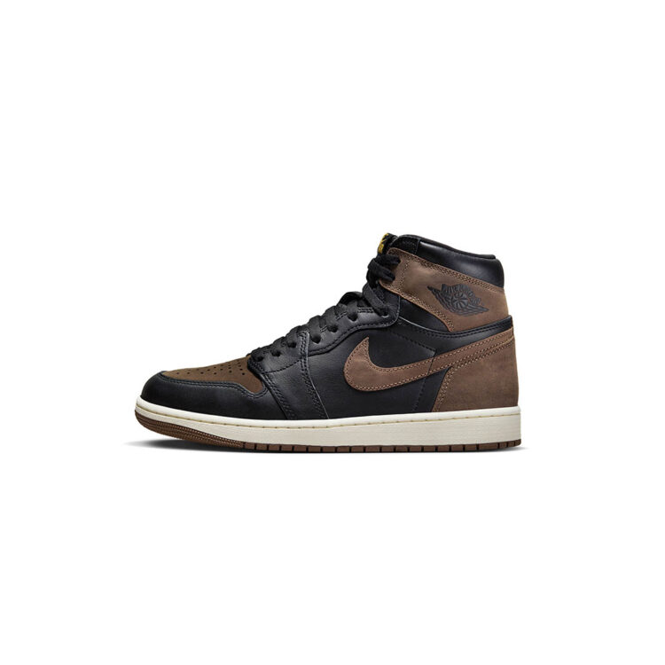 Air Jordan 1 High OG "Palomino" DZ5485-020