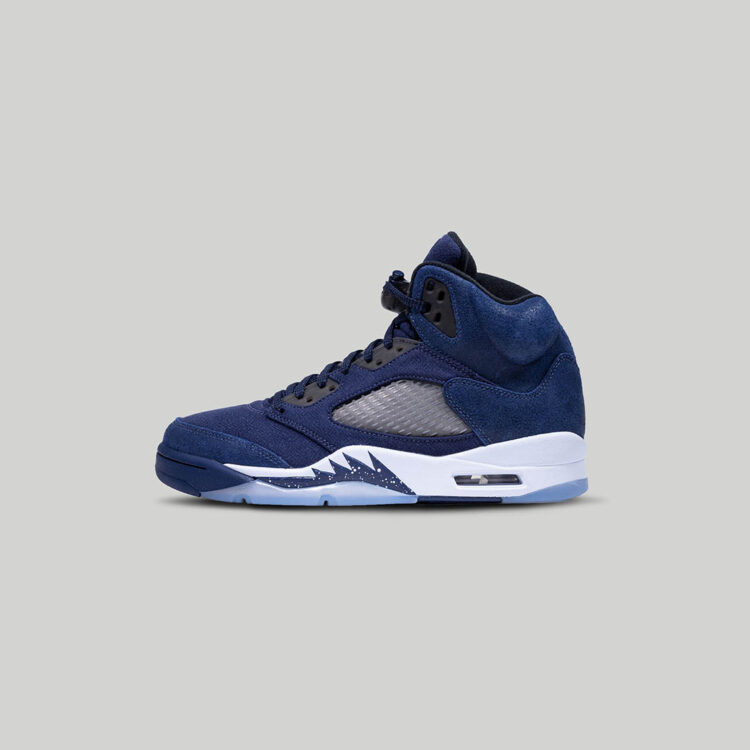 FW22TM jordan Brand 0-GREY “Midnight Navy” FD6812-400